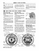 Service Manual for 1960-1962 Ford Falcon Service Manual for 1960-1962 Ford Falcon