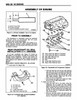 Service Manual for 1987 Chevy Light Duty Truck