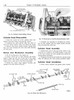 Service Manual for 1957 Ford Car and Thunderbird Service Manual for 1957 Ford Car and Thunderbird