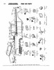 Parts Catalog for 1949-1959 Ford Car 2 Vol Set Parts Catalog for 1949-1959 Ford Car 2 Vol Set