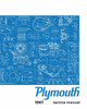 Service Manual for 1967 Plymouth