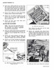 Service Manual for 1964 Chevrolet Chevelle Service Manual for 1964 Chevrolet Chevelle