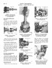 Service Manual for 1968 AMC and AMX Service Manual for 1968 AMC and AMX
