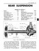 Service Manual for 1953 Oldsmobile (Canadian)