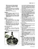 Service Manual for 1958 Chevrolet Truck Service Manual for 1958 Chevrolet Truck