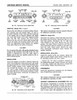 Service Manual for 1959 Chrysler Imperial