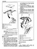 Service Manual for 1989 Pontiac Firebird