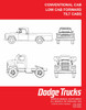 Service Manual for 1968 Dodge Truck Service Manual for 1968 Dodge Truck