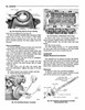 Service Manual for 1968 Dodge Truck Service Manual for 1968 Dodge Truck