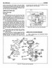 Service Manual for 1987 Chevy Camaro Service Manual for 1987 Chevy Camaro