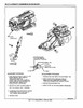 Service Manual for 1987 Chevy Camaro Service Manual for 1987 Chevy Camaro