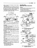 Service Manual for 1987 Dodge Dakota Truck