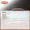 Digital Shop Manual and Resources for 1964 Chevelle, El Camino, Malibu