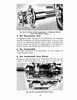 Service Manual for 1946-1950 Packard