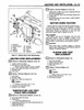 Service Manual for 1987 Chevy S-10 LD Truck Service Manual for 1987 Chevy S-10 LD Truck