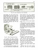 Service Manual for 1941-1948 Pontiac