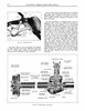 Service Manual for 1965 Pontiac Tempest Service Manual for 1965 Pontiac Tempest