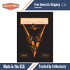 Service Manual for 1930-1931 Cadillac LaSalle