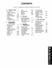 Body Shop Manual for 1987-1988 Jeep Wrangler, YJ