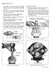 Service Manual for 1963 Chevrolet Truck Service Manual for 1963 Chevrolet Truck