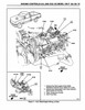 Electrical Manual for 1994-1995 Chevrolet and GMC C-K Truck, Van, 6.5 Diesel