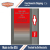 Electrical Manual for 1994-1995 Chevrolet and GMC C-K Truck, Van, 6.5 Diesel