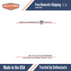 Service Manual for 1989 Cadillac Deville, Fleetwood
