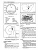 Service Manual for 1983 Pontiac Firebird