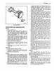 Service Manual for 1983 Chevy LD Truck S Series Service Manual for 1983 Chevy LD Truck S Series