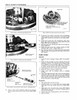 Service Manual for 1983 Chevy LD Truck S Series Service Manual for 1983 Chevy LD Truck S Series