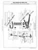 Parts Catalog for 1956-1958 Lincoln Parts Catalog for 1956-1958 Lincoln