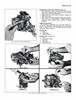 Service Manual for 1970 Chevrolet