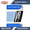 Service Manual for 1964 V8 Valiant, Dart, Barracuda