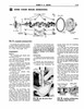 Service Manual for 1961 Ford Falcon Service Manual for 1961 Ford Falcon