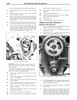 Service Manual for 1974 Pontiac