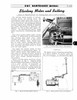 Service Manual for 1941-1942 GMC Truck Service Manual for 1941-1942 GMC Truck