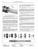 Service Manual for 1967 Pontiac Firebird Service Manual for 1967 Pontiac Firebird
