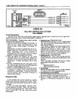 1988 Chevrolet C-K Pick-Up Fuel & Emissions Service Manual Supplement