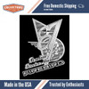 Service Manual for 1987 Pontiac Firebird