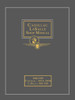 Service Manual for 1928-1929 Cadillac LaSalle Service Manual for 1928-1929 Cadillac LaSalle
