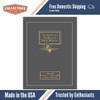 Service Manual for 1928-1929 Cadillac LaSalle