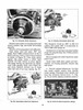Service Manual for 1956-1960 Corvette Chassis Service Manual for 1956-1960 Corvette Chassis