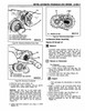 Transmission Service Manual for 1996 GM Car, Truck Overhaul