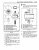 Transmission Service Manual for 1996 GM Car, Truck Overhaul