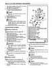 Service Manual for 1991 Chevy Camaro Service Manual for 1991 Chevy Camaro