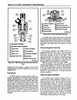 Service Manual for 1991 Chevy Camaro Service Manual for 1991 Chevy Camaro