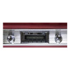 Vintage Car Radio for 1956 Ford All Models USA-230