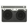 Vintage Car Dual Speaker for 1964-1967 Pontiac GTO