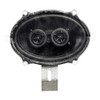 Vintage Car DVC Speaker for 1965-1969 Chevrolet Camaro