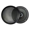 Vintage Car Stereo for 1973-1986 Ford Truck